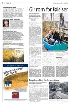 bergenstidende_del2-20080325_000_00_00_004.pdf