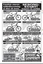 bergenstidende_del2-20080325_000_00_00_005.pdf