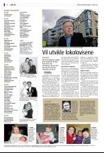 bergenstidende_del2-20080325_000_00_00_006.pdf