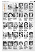 bergenstidende_del2-20080325_000_00_00_007.pdf