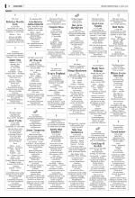 bergenstidende_del2-20080325_000_00_00_008.pdf