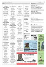 bergenstidende_del2-20080325_000_00_00_009.pdf