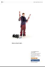 bergenstidende_del2-20080325_000_00_00_010.pdf