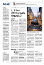 bergenstidende_del2-20080325_000_00_00_011.pdf