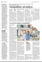 bergenstidende_del2-20080325_000_00_00_012.pdf