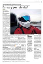 bergenstidende_del2-20080325_000_00_00_013.pdf