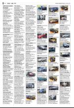 bergenstidende_del2-20080325_000_00_00_014.pdf