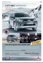 bergenstidende_del2-20080325_000_00_00_015.pdf