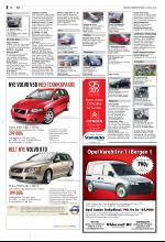 bergenstidende_del2-20080325_000_00_00_016.pdf