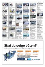 bergenstidende_del2-20080325_000_00_00_017.pdf