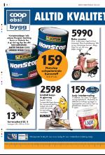 bergenstidende_del2-20080325_000_00_00_018.pdf