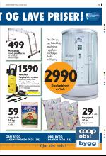 bergenstidende_del2-20080325_000_00_00_019.pdf