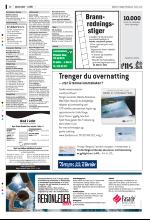 bergenstidende_del2-20080325_000_00_00_020.pdf