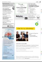 bergenstidende_del2-20080325_000_00_00_021.pdf