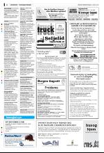 bergenstidende_del2-20080325_000_00_00_022.pdf