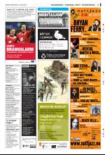 bergenstidende_del2-20080325_000_00_00_023.pdf