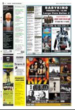 bergenstidende_del2-20080325_000_00_00_024.pdf