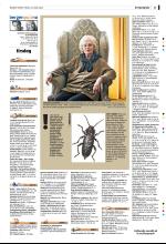 bergenstidende_del2-20080325_000_00_00_025.pdf