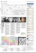 bergenstidende_del2-20080325_000_00_00_026.pdf