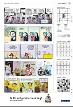 bergenstidende_del2-20080325_000_00_00_027.pdf