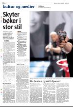 bergenstidende_del2-20080325_000_00_00_028.pdf