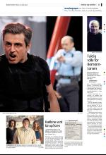 bergenstidende_del2-20080325_000_00_00_029.pdf