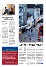 bergenstidende_del2-20080325_000_00_00_030.pdf