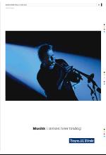 bergenstidende_del2-20080325_000_00_00_031.pdf