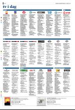 bergenstidende_del2-20080325_000_00_00_032.pdf