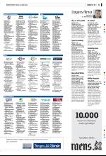 bergenstidende_del2-20080325_000_00_00_033.pdf