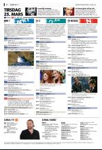 bergenstidende_del2-20080325_000_00_00_034.pdf