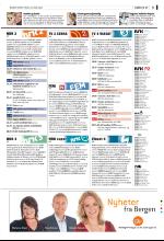 bergenstidende_del2-20080325_000_00_00_035.pdf