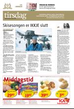 bergenstidende_del2-20080325_000_00_00_036.pdf