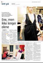 bergenstidende_del2-20080326_000_00_00_002.pdf