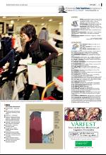 bergenstidende_del2-20080326_000_00_00_003.pdf