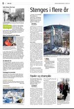 bergenstidende_del2-20080326_000_00_00_004.pdf