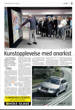 bergenstidende_del2-20080326_000_00_00_005.pdf