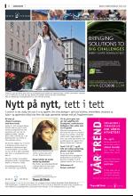 bergenstidende_del2-20080326_000_00_00_006.pdf