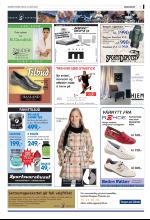 bergenstidende_del2-20080326_000_00_00_007.pdf