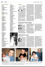 bergenstidende_del2-20080326_000_00_00_008.pdf