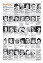 bergenstidende_del2-20080326_000_00_00_009.pdf