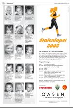 bergenstidende_del2-20080326_000_00_00_010.pdf