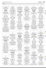 bergenstidende_del2-20080326_000_00_00_011.pdf