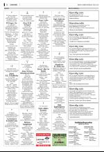 bergenstidende_del2-20080326_000_00_00_012.pdf