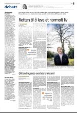 bergenstidende_del2-20080326_000_00_00_013.pdf