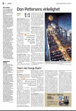 bergenstidende_del2-20080326_000_00_00_014.pdf