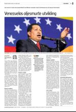 bergenstidende_del2-20080326_000_00_00_015.pdf