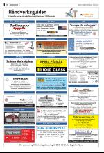 bergenstidende_del2-20080326_000_00_00_016.pdf