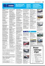 bergenstidende_del2-20080326_000_00_00_017.pdf