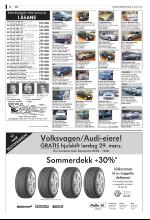 bergenstidende_del2-20080326_000_00_00_018.pdf